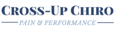 Cross-Up Chiropractic: Pain & Performance Center