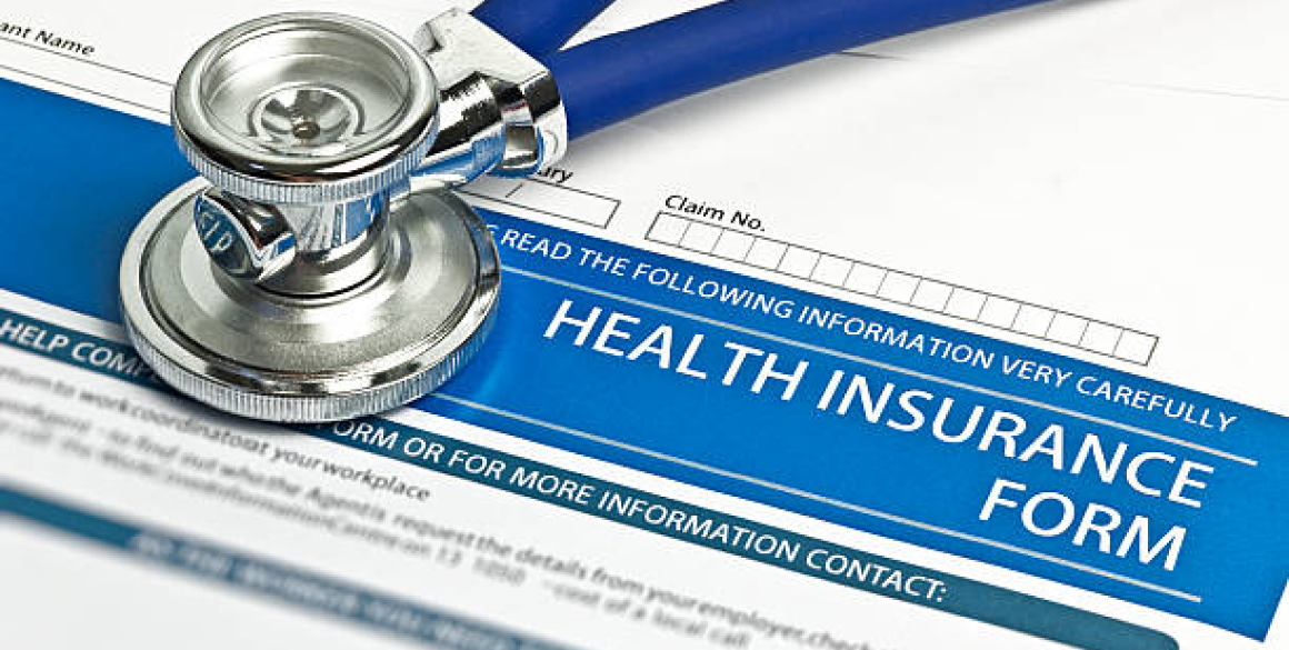 health insurance