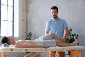 chiropractic tools