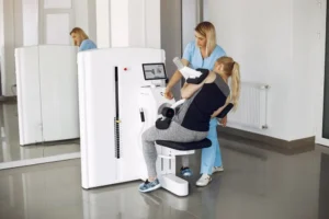 chiropractor tool