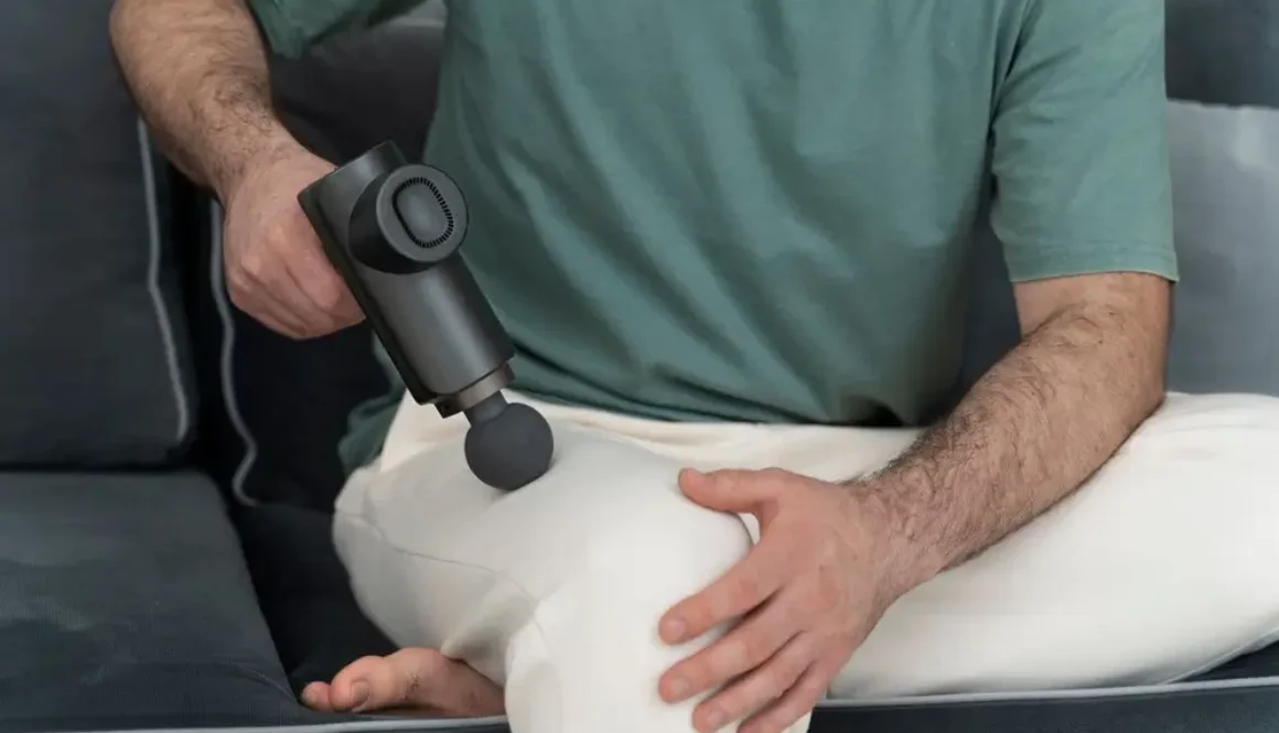 chiropractor tools