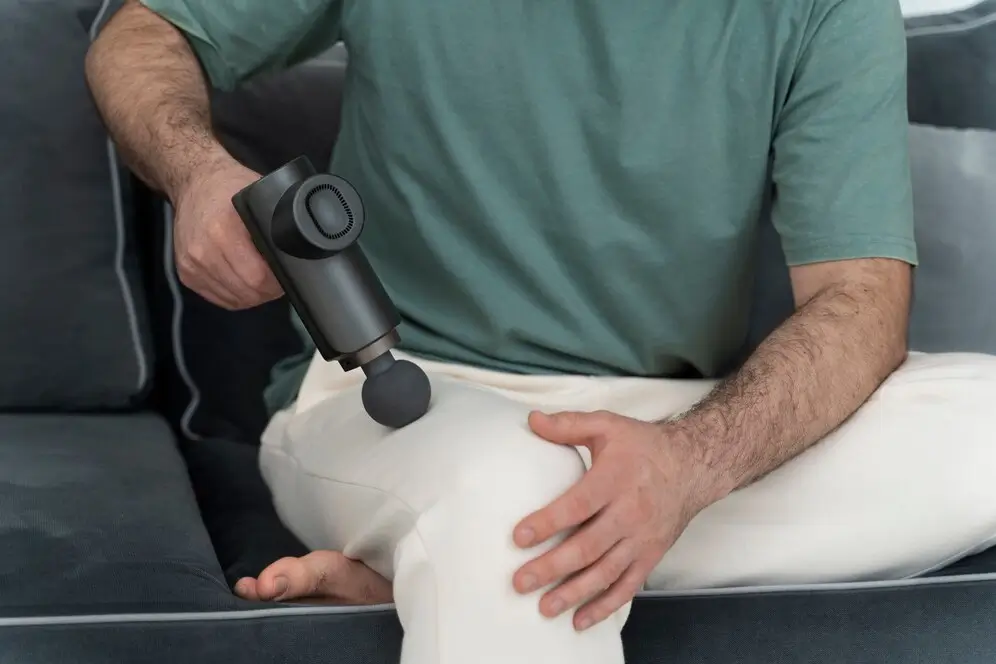 chiropractor tools