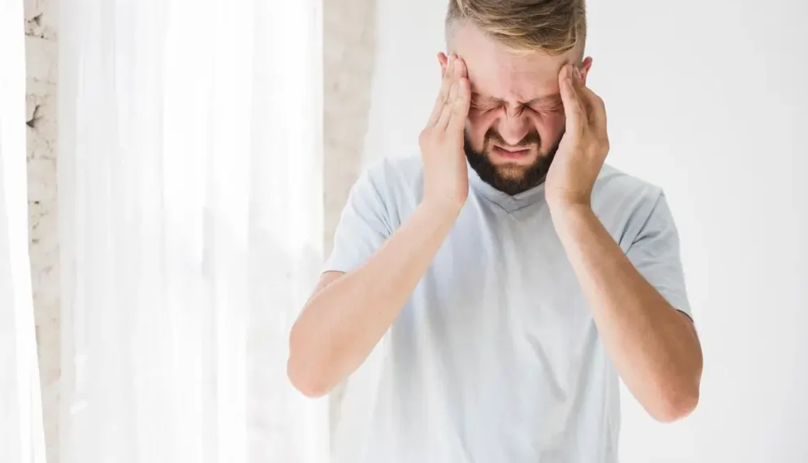 chiropractic for vertigo