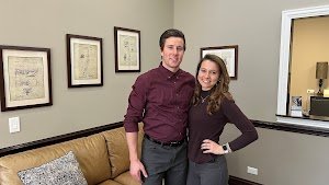 Cross-Up Chiropractic - Acupuncture place picture