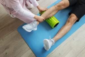 physical therapy outfits