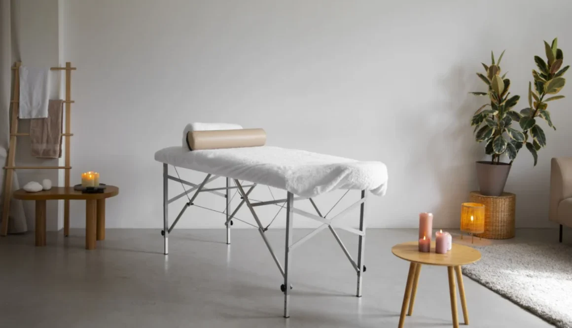 acupuncture vs chiropractor