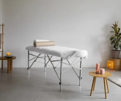acupuncture vs chiropractor
