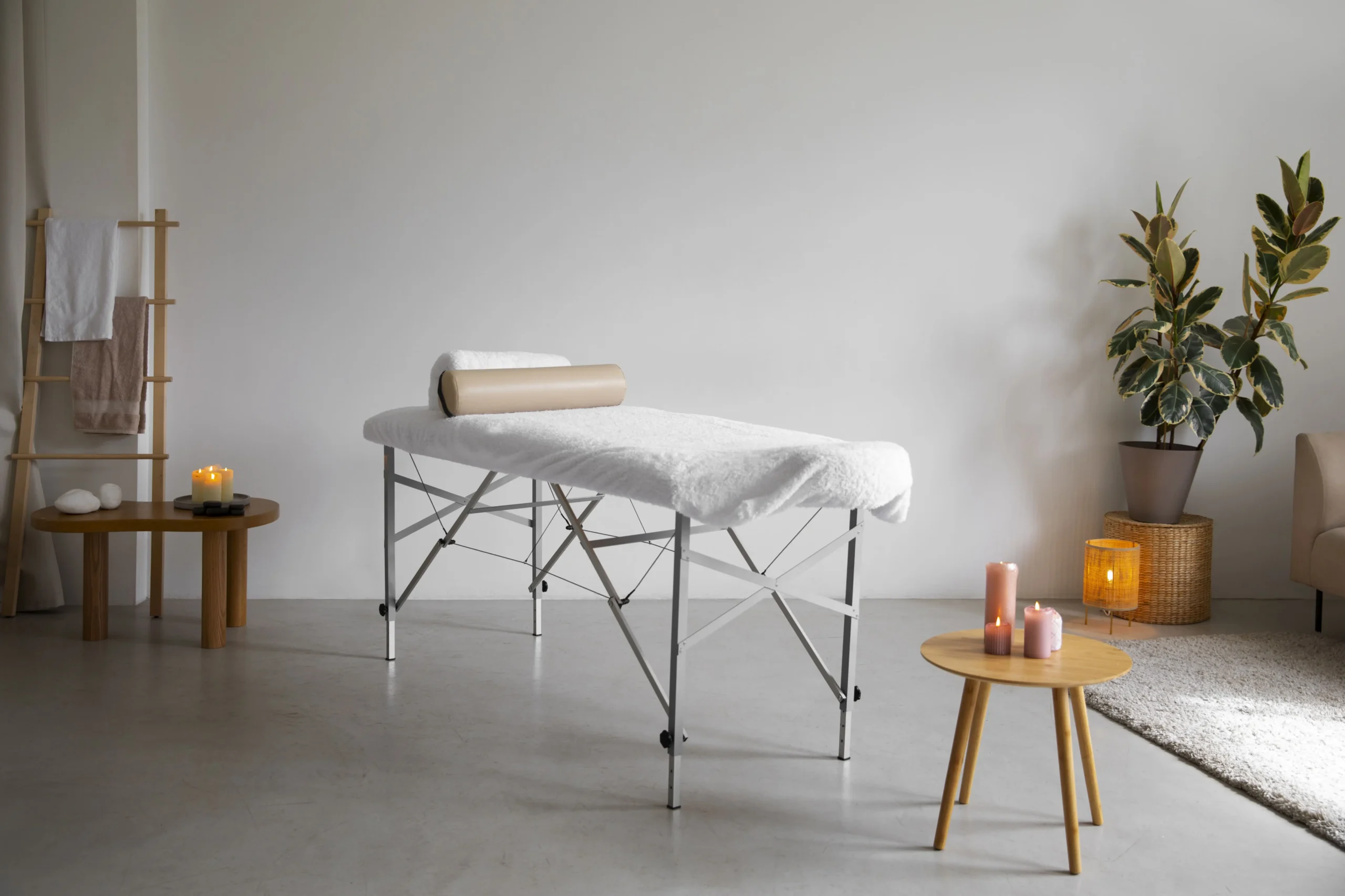 acupuncture vs chiropractor