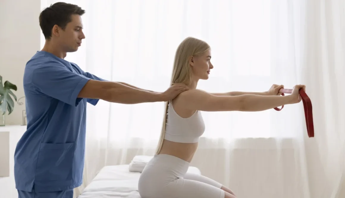 can a chiropractor help with neuropathy