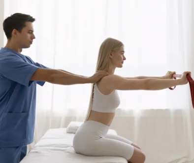 can a chiropractor help with neuropathy