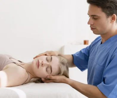 when to see a chiropracto