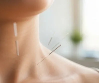 acupuncture for hashimotos thyroiditis