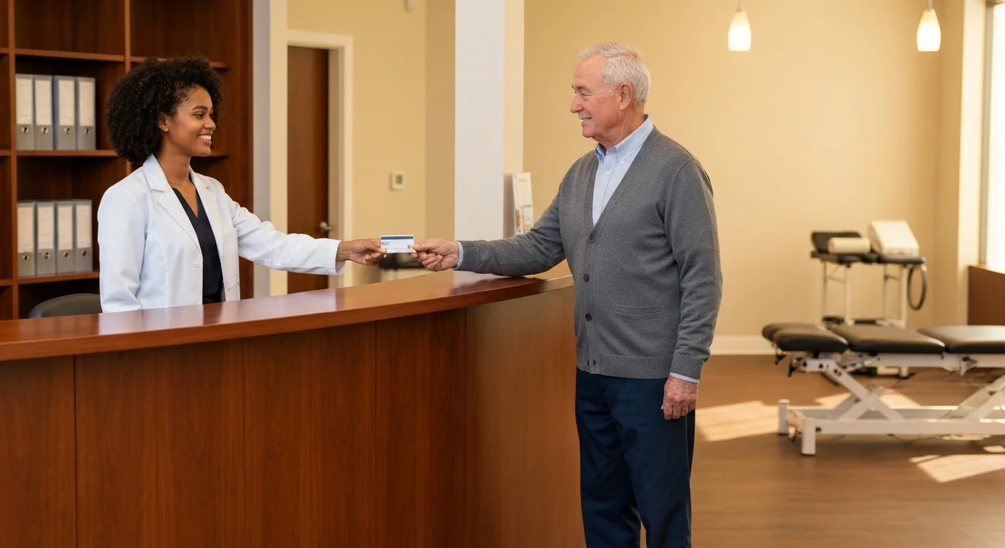 how much does chiropractor cost without insurance