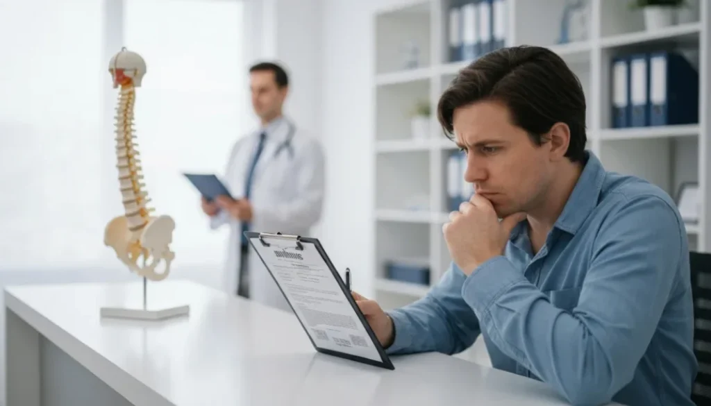 how much does chiropractor cost without insurance