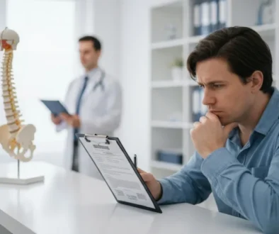 how much does chiropractor cost without insurance